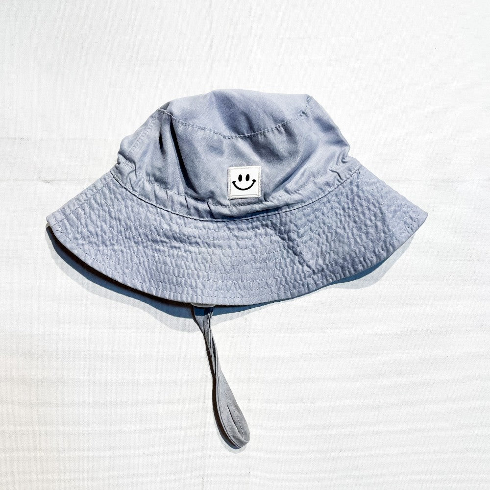 Sun Hat 9-18M|180608
