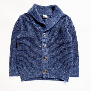 Gap Sweater 2Y|182769
