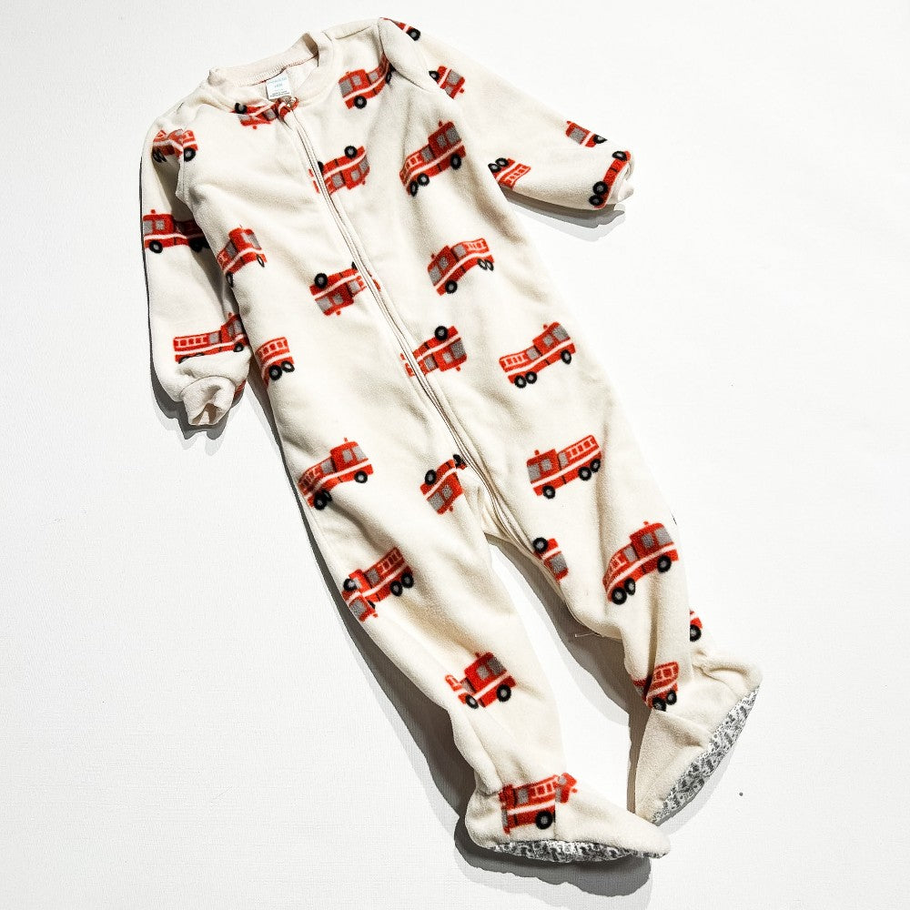 Pekkle Sleeper 18M|208669