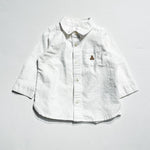 Gap Shirt 12-18M|229384