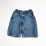 Levi's Shorts 5Y|234137