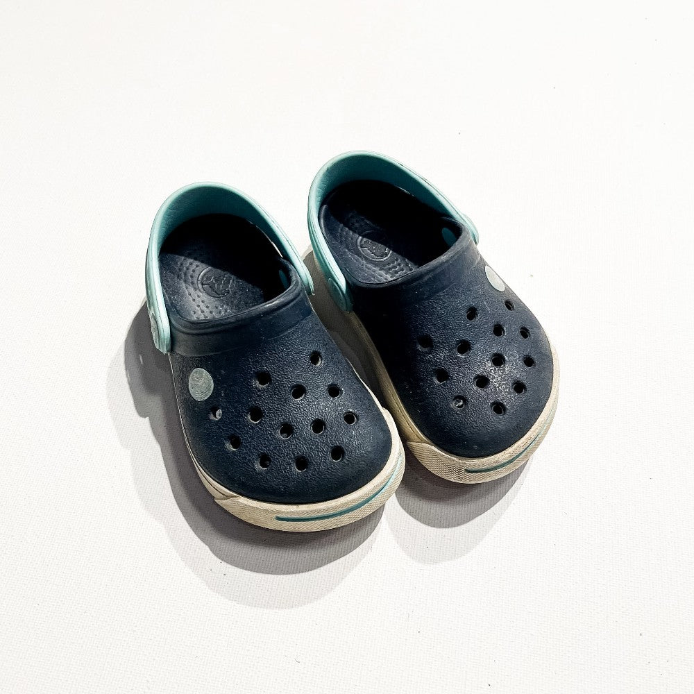 Crocs 4-5|211963