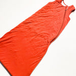 Kyte Sleep Sack 6-18M 2.5Tog|228708
