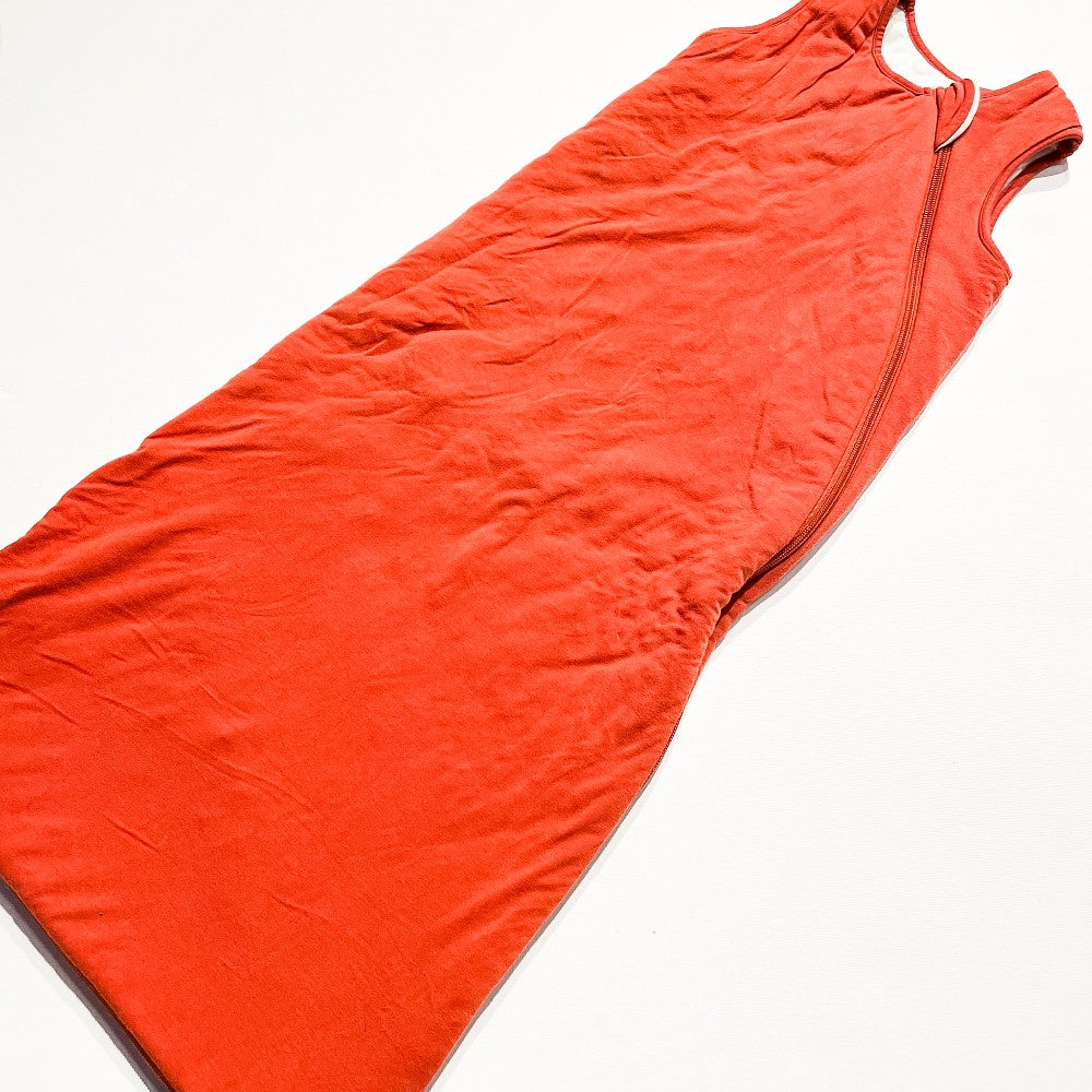 Kyte Sleep Sack 6-18M 2.5Tog|228708