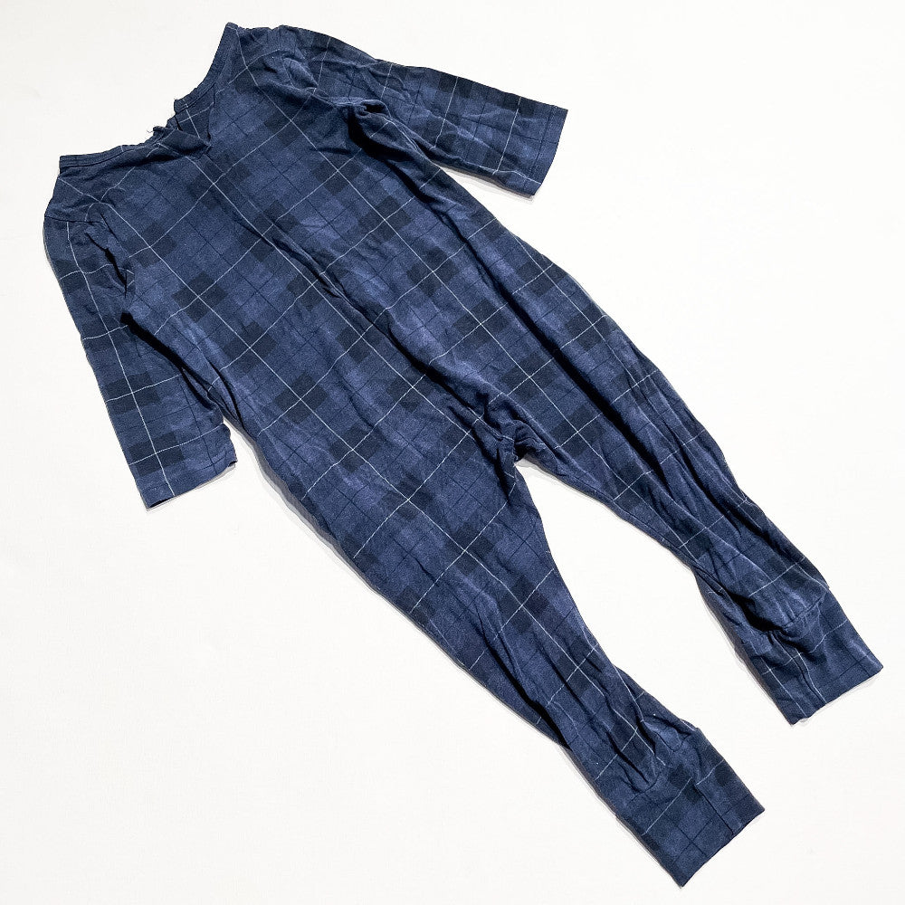 Smash & Tess Romper 4-5Y|233682