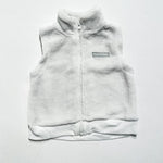 Calvin Klein Vest 0-3M|207064