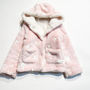 Jacket 3-4T|81447