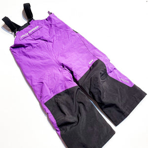 Helly Hansen Snow Suit 3T|136367