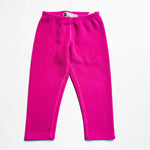 MEC Pants 24M|139710