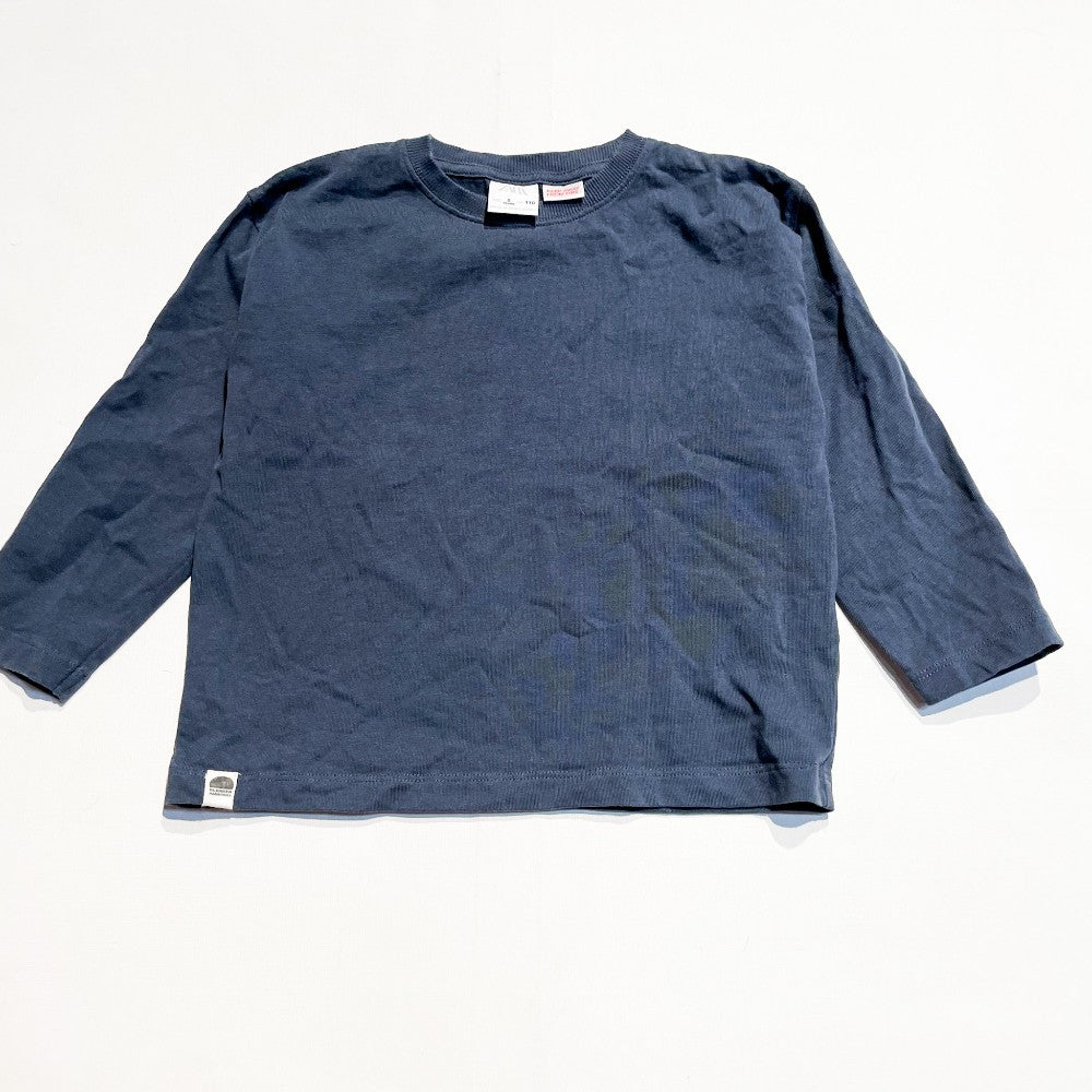 Zara Top 5Y|149060