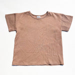 Jax & Lennon Shirt 8Y **Imperfection|180501