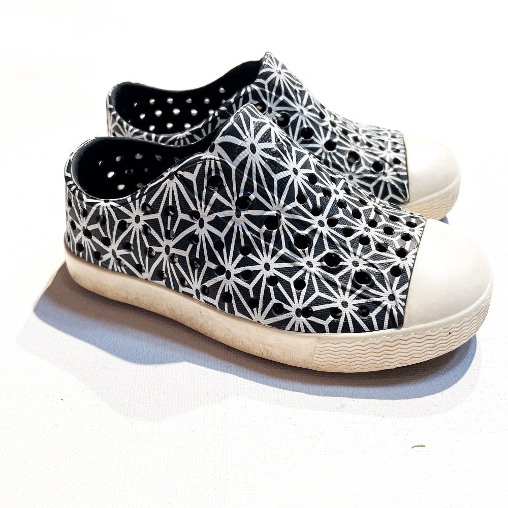Native 6C|136296