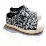 Native 6C|136296