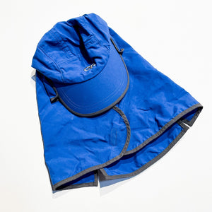 Sun Hat 0-6M|188683