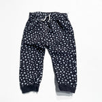 Indigo Pants 18-24M|209180