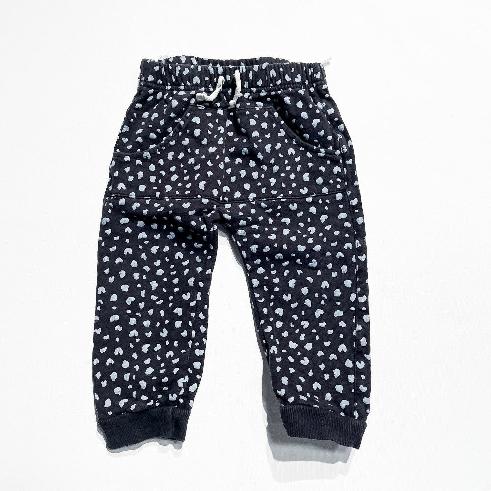 Indigo Pants 18-24M|209180