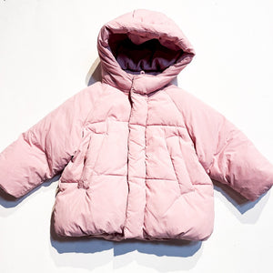 Zara Jacket 3Y|139817