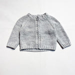 Gap Sweater 6-12M|151946