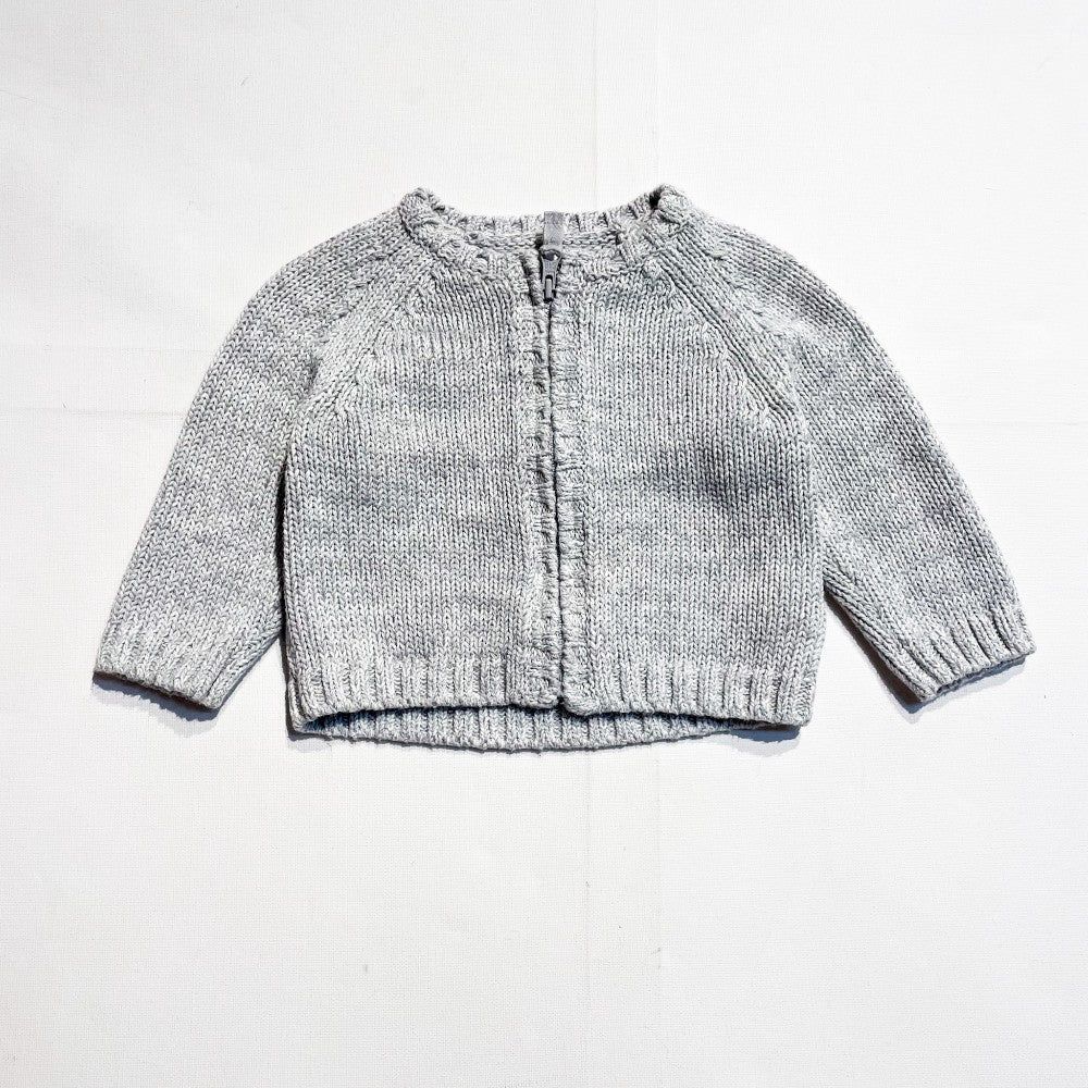 Gap Sweater 6-12M|151946