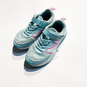 New Balance Shoes 12|163031