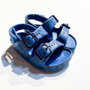 Shoes 5-6|134711