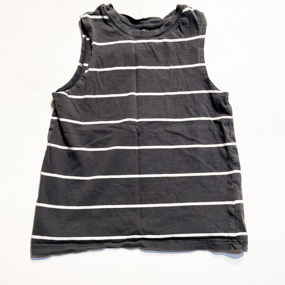 H&M Shirt 6-8Y|162334