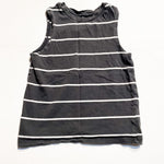 H&M Shirt 6-8Y|162334