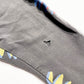 Zara Pants 12-18M *Imperfection|229053