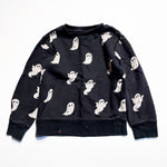 Gymboree Sweatshirt 5Y **Imperfection|186364