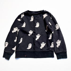 Gymboree Sweatshirt 5Y **Imperfection|186364