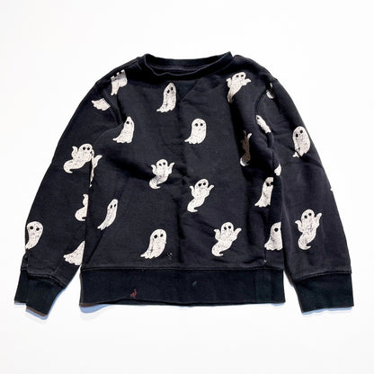 Gymboree Sweatshirt 5Y **Imperfection|186364