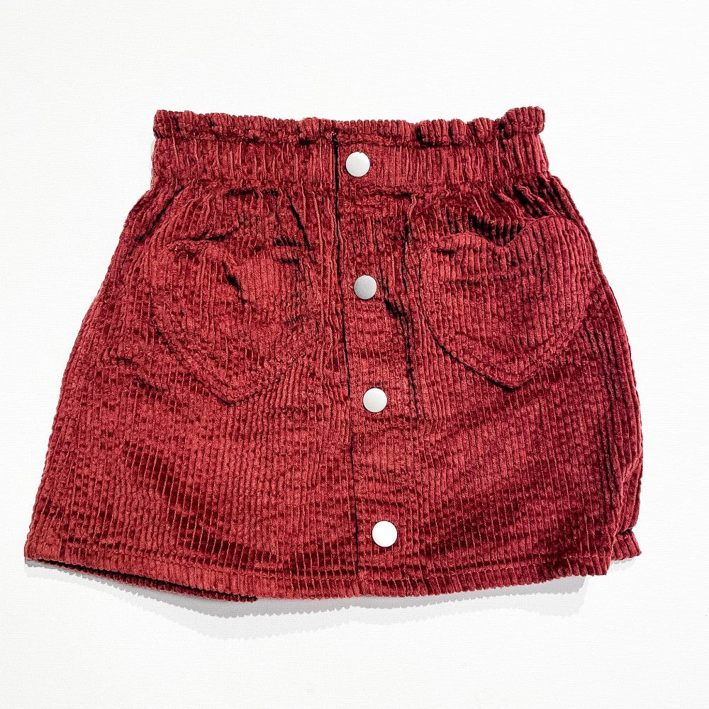 Old Navy Skirt4Y|222812