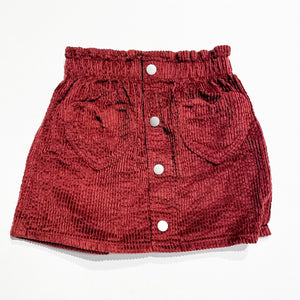 Old Navy Skirt4Y|222812