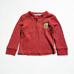 Joe Fresh Shirt 2Y|204597