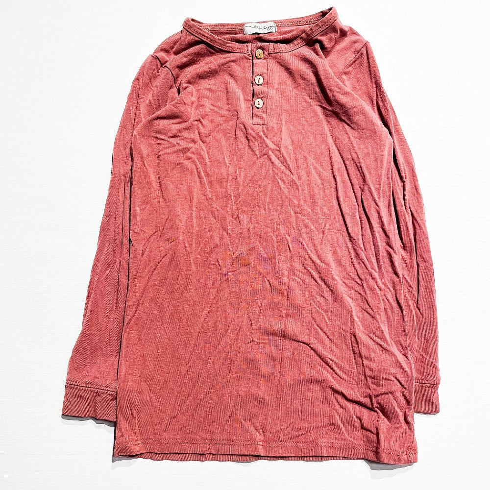 Small Shop Shirt 5Y|207960