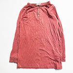 Small Shop Shirt 5Y|207960
