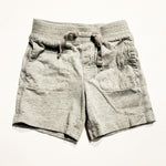 Gap Shorts 2Y|212894