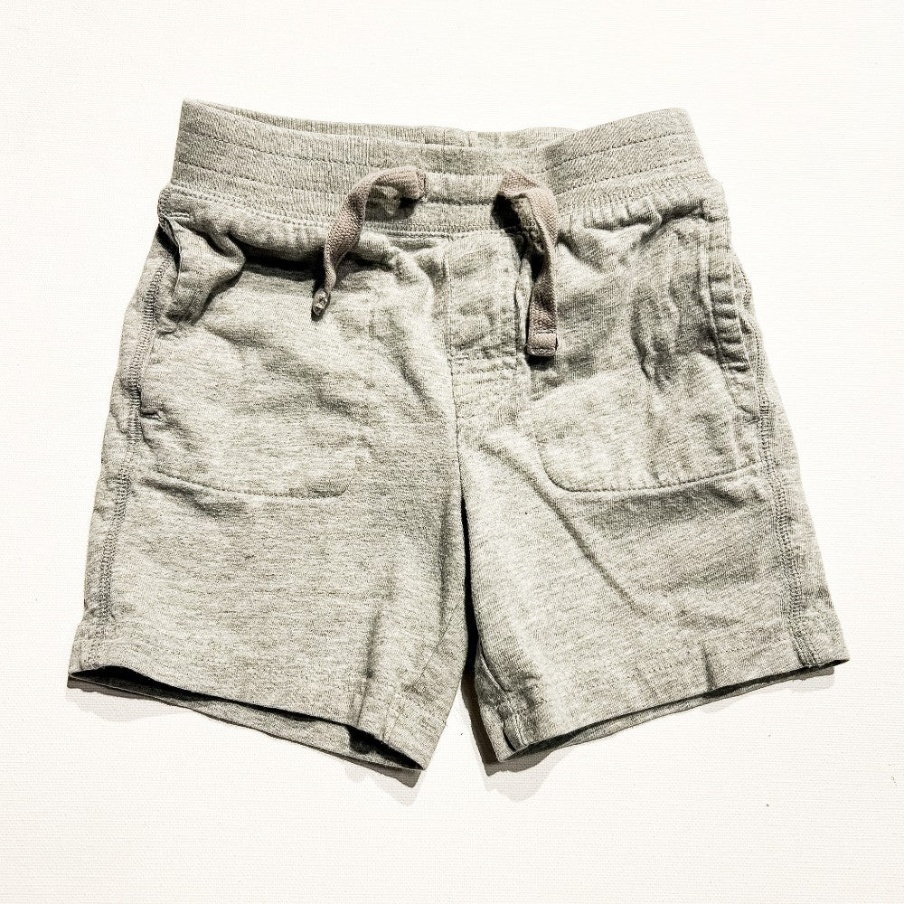 Gap Shorts 2Y|212894