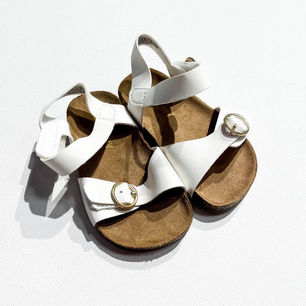 Old Navy Shoes 3|223574