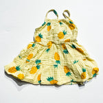 Cat & Jack Dress 12M|228403
