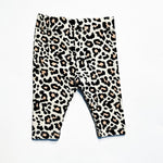 Joe Fresh Leggings 0-3M|194925
