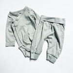 H&M Set 1-2M|217583