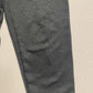 Nike Pants 4Y **Imperfection|221493