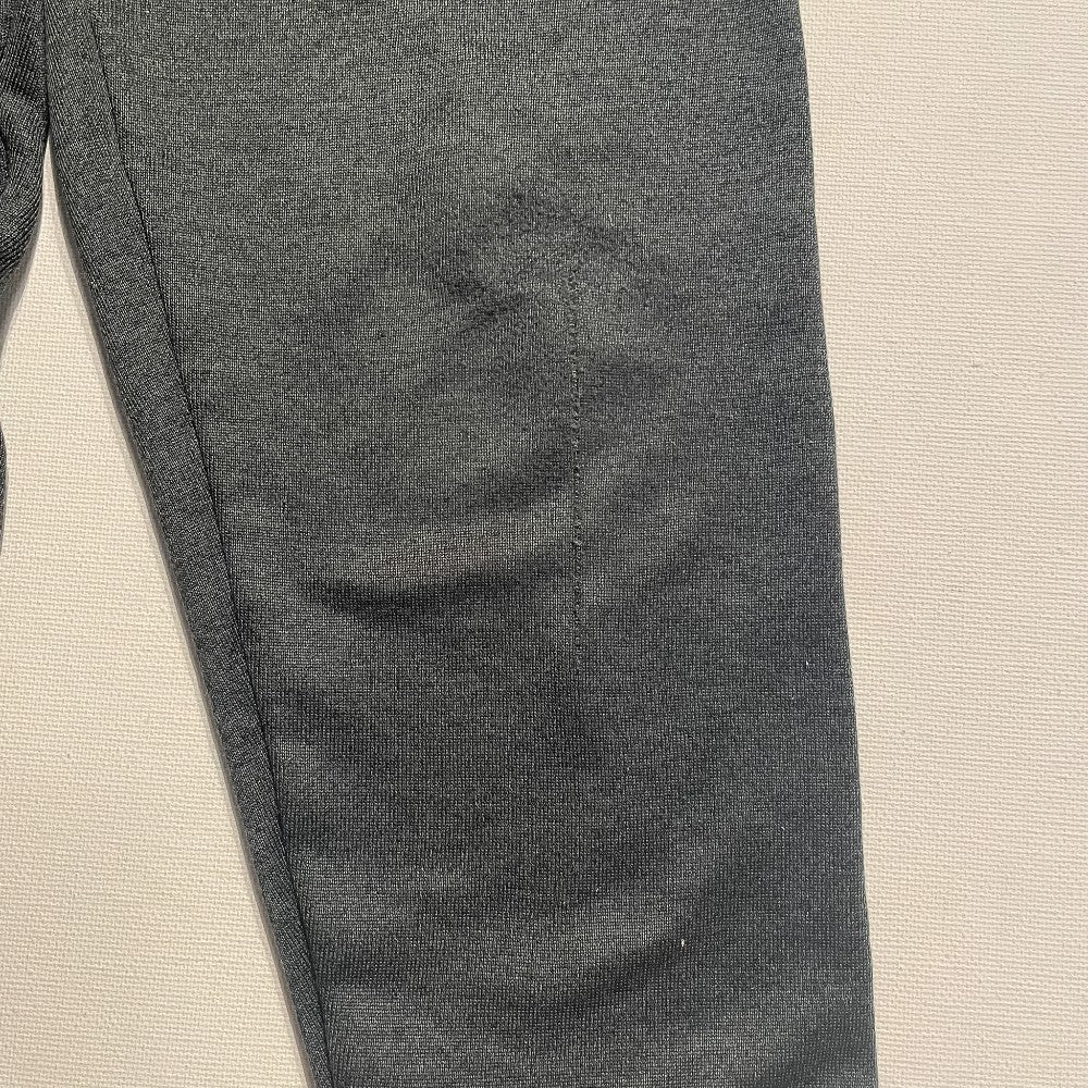 Nike Pants 4Y **Imperfection|221493