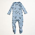 Loved Sleeper 6-9M|186236