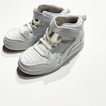 And 1 Shoes 10|224833