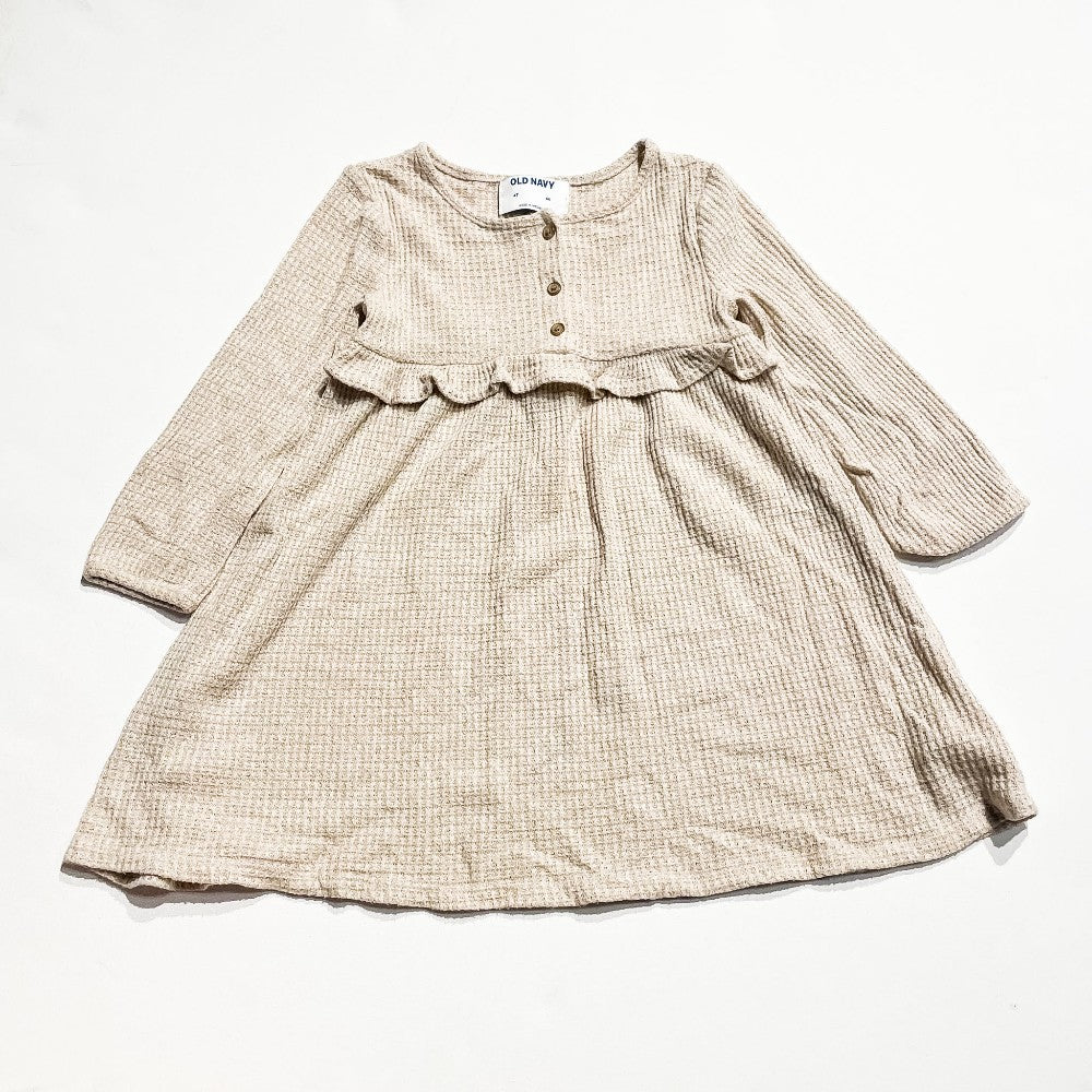 Old Navy Dress 4Y|226534
