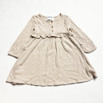 Old Navy Dress 4Y|226534