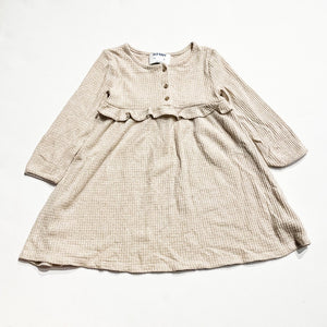 Old Navy Dress 4Y|226534