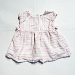 Andy & Evan Top 5Y|180982